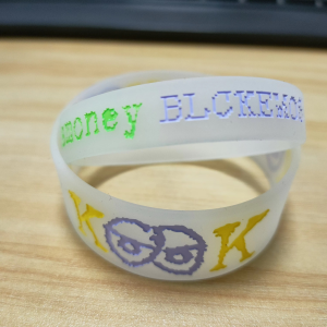 blkemos bracelets 2 for 1